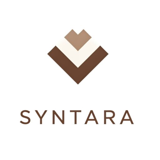 cropped-syntaraLogo.jpg Syntara Logo